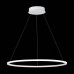 Заказать Подвесной светильник ST-Luce ST604.543.34| VIVID-LIGHT.RU