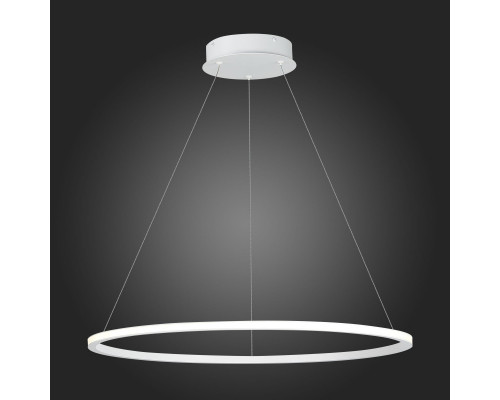 Заказать Подвесной светильник ST-Luce ST604.543.34| VIVID-LIGHT.RU