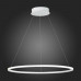 Заказать Подвесной светильник ST-Luce ST604.543.34| VIVID-LIGHT.RU