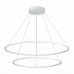 Оформить заказ Подвесной светильник ST-Luce ST605.543.91| VIVID-LIGHT.RU