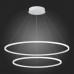 Оформить заказ Подвесной светильник ST-Luce ST605.543.91| VIVID-LIGHT.RU