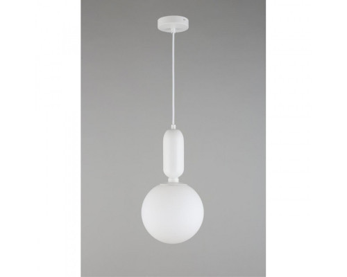 Купить Подвесной светильник APLOYT APL.612.16.01| VIVID-LIGHT.RU