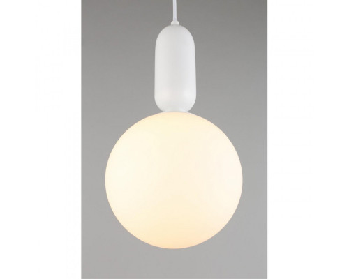 Купить Подвесной светильник APLOYT APL.612.16.01| VIVID-LIGHT.RU