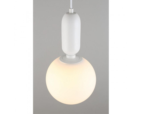 Купить Подвесной светильник APLOYT APL.612.16.01| VIVID-LIGHT.RU