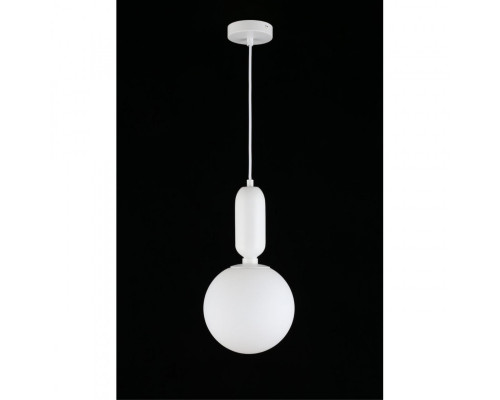 Купить Подвесной светильник APLOYT APL.612.16.01| VIVID-LIGHT.RU