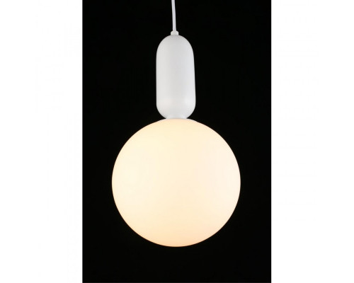 Купить Подвесной светильник APLOYT APL.612.16.01| VIVID-LIGHT.RU