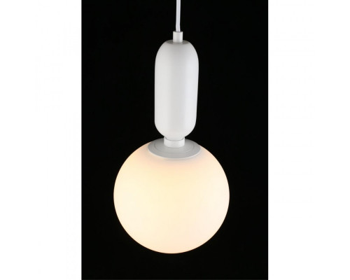 Купить Подвесной светильник APLOYT APL.612.16.01| VIVID-LIGHT.RU