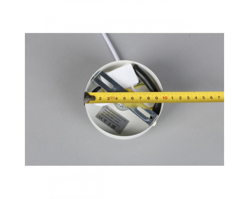 Купить Подвесной светильник APLOYT APL.612.16.01| VIVID-LIGHT.RU