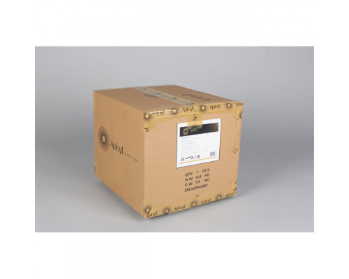 Купить Подвесной светильник APLOYT APL.612.16.01| VIVID-LIGHT.RU