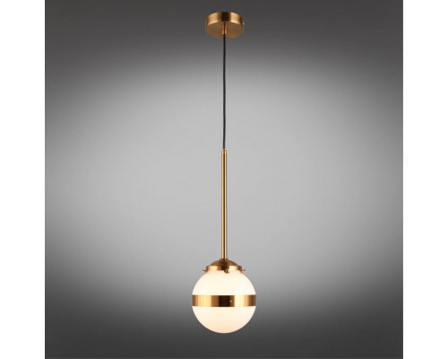 Оформить заказ Подвесной светильник APLOYT APL.820.06.01| VIVID-LIGHT.RU