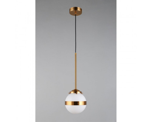 Оформить заказ Подвесной светильник APLOYT APL.820.06.01| VIVID-LIGHT.RU