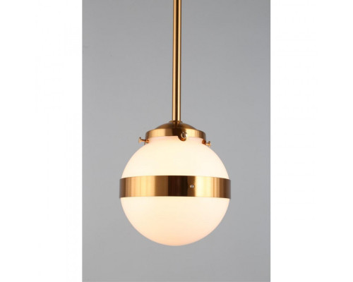 Оформить заказ Подвесной светильник APLOYT APL.820.06.01| VIVID-LIGHT.RU