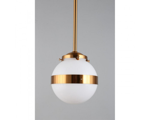 Оформить заказ Подвесной светильник APLOYT APL.820.06.01| VIVID-LIGHT.RU