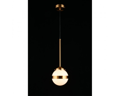 Оформить заказ Подвесной светильник APLOYT APL.820.06.01| VIVID-LIGHT.RU