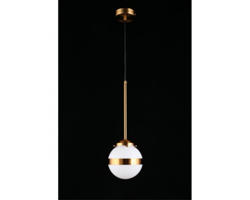 Оформить заказ Подвесной светильник APLOYT APL.820.06.01| VIVID-LIGHT.RU