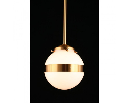 Оформить заказ Подвесной светильник APLOYT APL.820.06.01| VIVID-LIGHT.RU