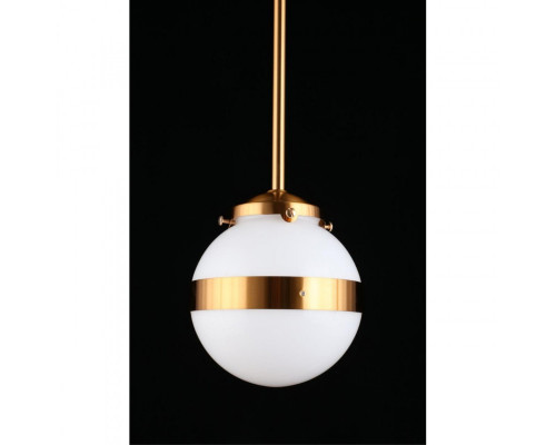 Оформить заказ Подвесной светильник APLOYT APL.820.06.01| VIVID-LIGHT.RU