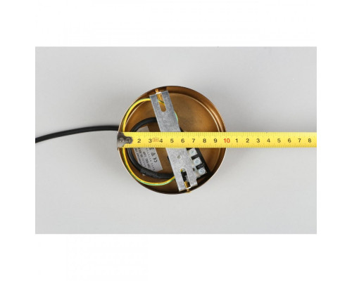 Оформить заказ Подвесной светильник APLOYT APL.820.06.01| VIVID-LIGHT.RU