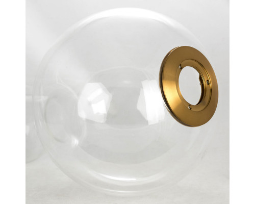 Заказать Подвесной светильник LOFT LSP-8497| VIVID-LIGHT.RU