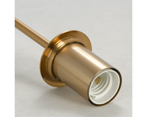 Заказать Подвесной светильник LOFT LSP-8497| VIVID-LIGHT.RU