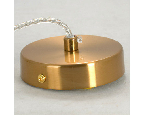 Заказать Подвесной светильник LOFT LSP-8497| VIVID-LIGHT.RU