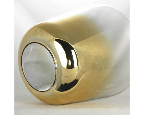 Оформить заказ Подвесной светильник LOFT LSP-8513| VIVID-LIGHT.RU