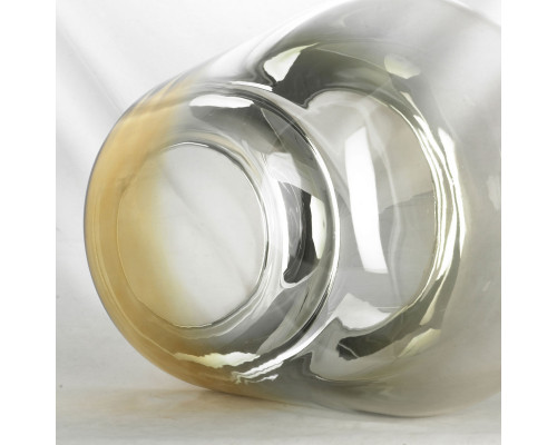 Оформить заказ Подвесной светильник LOFT LSP-8513| VIVID-LIGHT.RU