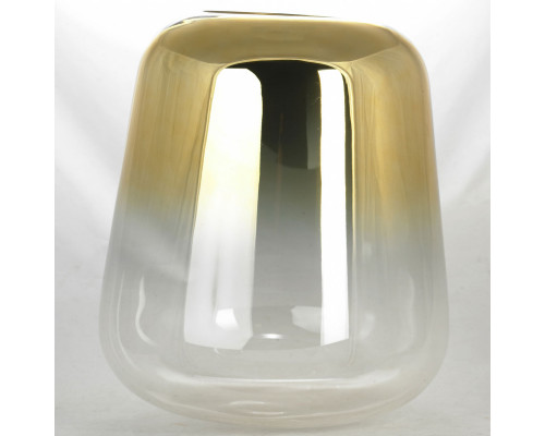 Оформить заказ Подвесной светильник LOFT LSP-8513| VIVID-LIGHT.RU