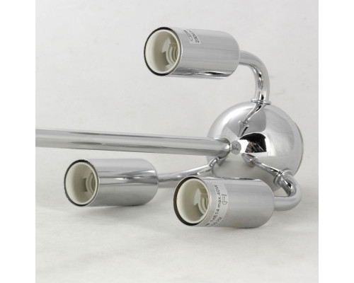 Оформить заказ Подвесной светильник LOFT LSP-8513| VIVID-LIGHT.RU