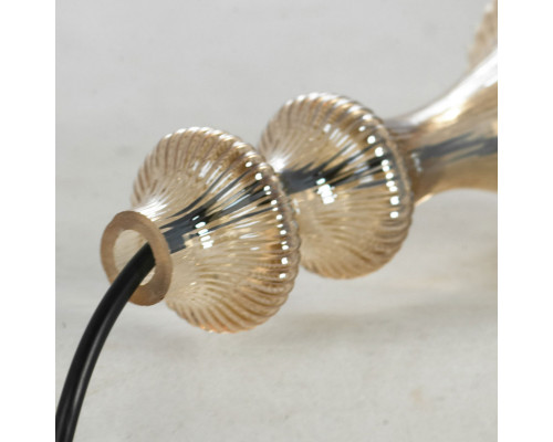 Оформить заказ Подвесной светильник LOFT LSP-8523| VIVID-LIGHT.RU