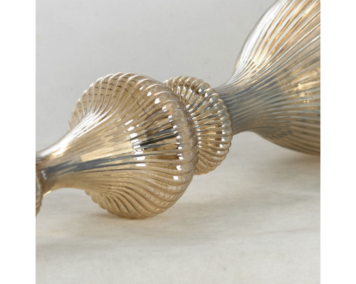 Оформить заказ Подвесной светильник LOFT LSP-8523| VIVID-LIGHT.RU