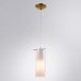 Купить Подвесной светильник ARTE Lamp A8983SP-1PB| VIVID-LIGHT.RU