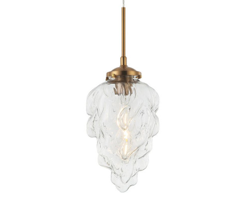 Купить Подвесной светильник Stilfort 2152/01/01P| VIVID-LIGHT.RU