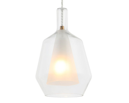 Заказать Подвесной светильник Stilfort 2154/12/01P| VIVID-LIGHT.RU