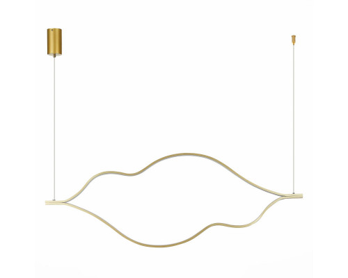 Оформить заказ Подвесной светильник ST-Luce SL6106.203.65| VIVID-LIGHT.RU