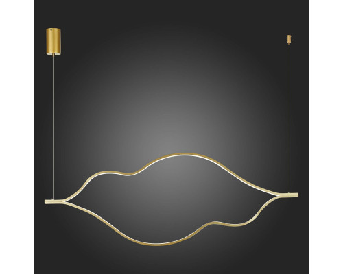 Оформить заказ Подвесной светильник ST-Luce SL6106.203.65| VIVID-LIGHT.RU