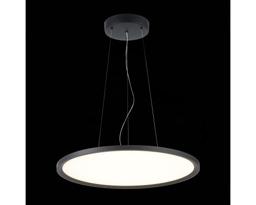 Купить Подвесной светильник ST-Luce ST602.443.56| VIVID-LIGHT.RU