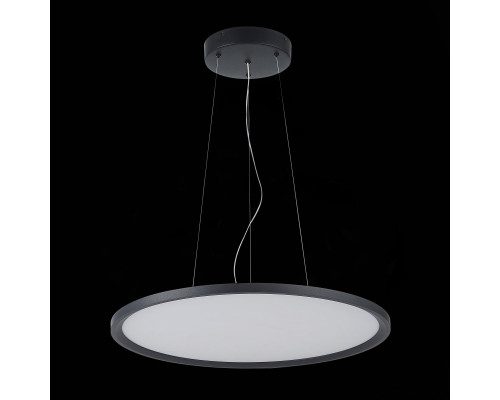 Купить Подвесной светильник ST-Luce ST602.443.56| VIVID-LIGHT.RU