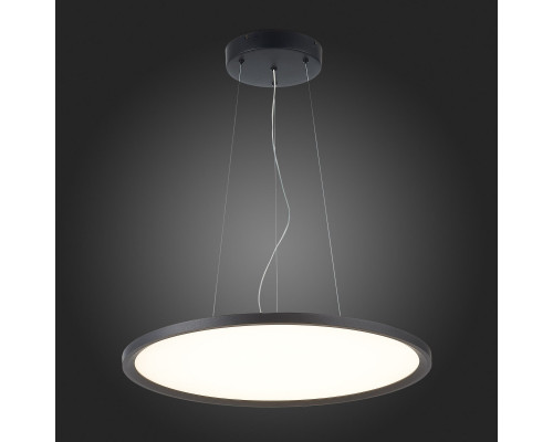 Купить Подвесной светильник ST-Luce ST602.443.56| VIVID-LIGHT.RU