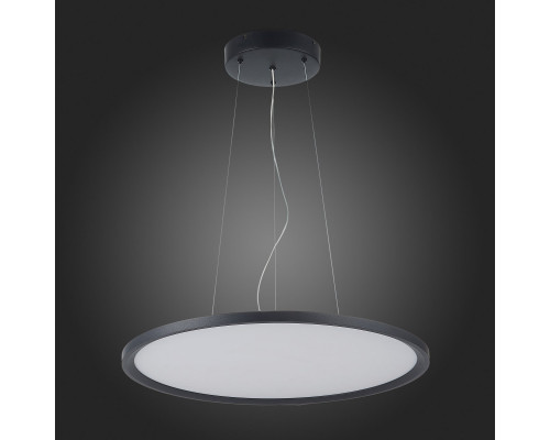 Купить Подвесной светильник ST-Luce ST602.443.56| VIVID-LIGHT.RU