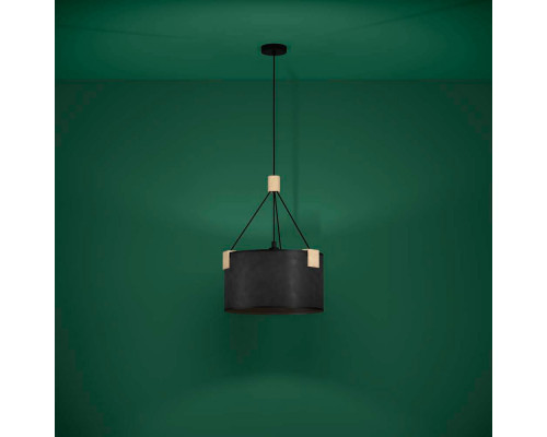 Оформить заказ Подвесной светильник EGLO 39944| VIVID-LIGHT.RU