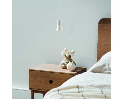 Заказать Подвесной светильник Mantra 7784| VIVID-LIGHT.RU