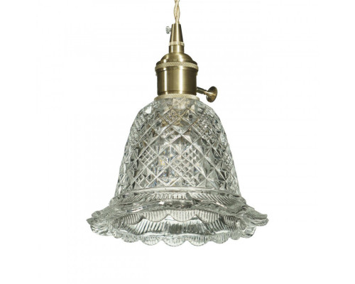 Заказать Подвесной светильник LOFT IT 10110/A| VIVID-LIGHT.RU