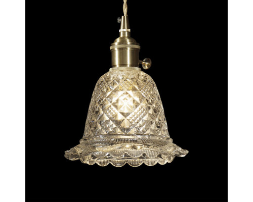 Заказать Подвесной светильник LOFT IT 10110/A| VIVID-LIGHT.RU