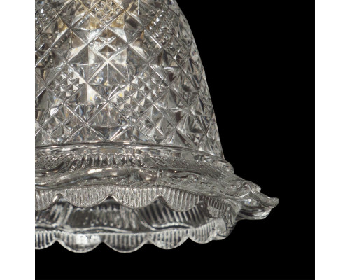 Заказать Подвесной светильник LOFT IT 10110/A| VIVID-LIGHT.RU