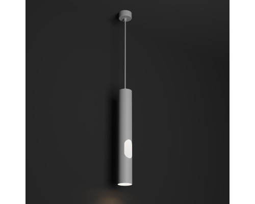 Сделать заказ Подвесной светильник Denkirs DK4045-WH| VIVID-LIGHT.RU