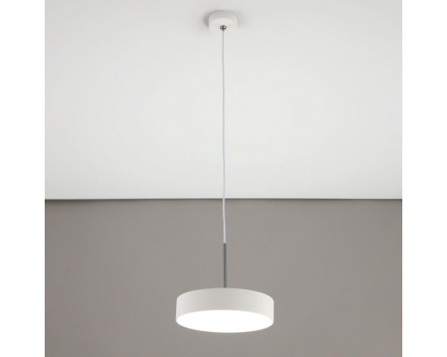 Купить Подвесной светильник Citilux CL712S180N| VIVID-LIGHT.RU