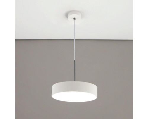 Купить Подвесной светильник Citilux CL712S180N| VIVID-LIGHT.RU