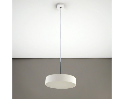 Купить Подвесной светильник Citilux CL712S180N| VIVID-LIGHT.RU