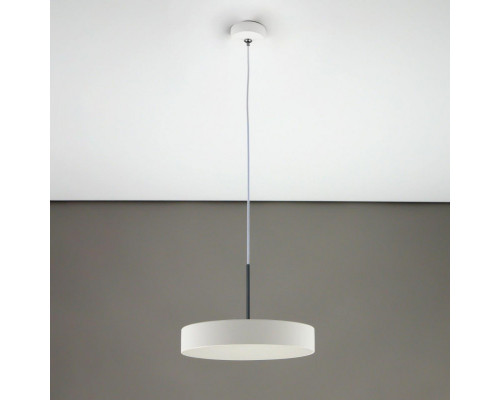 Купить Подвесной светильник Citilux CL712S180N| VIVID-LIGHT.RU